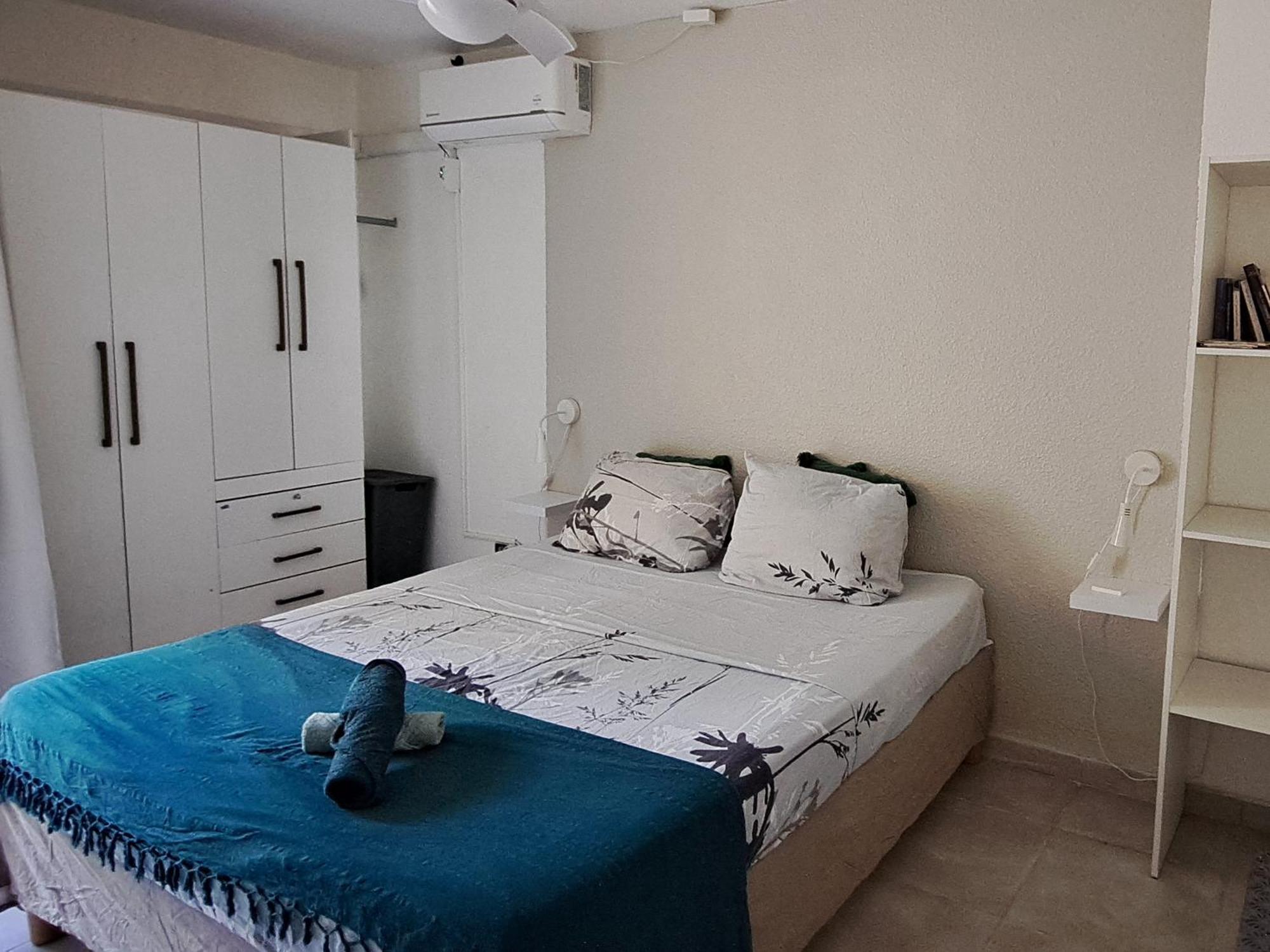 Super appartement T3 proche de tout sans vis-à-vis Fort-de-France Esterno foto